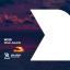 Artwork for Rise Again (Original Mix)
