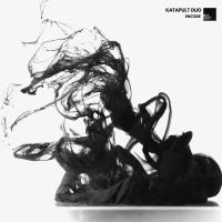 Artwork for Encode by Katapult Duo