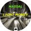 Artwork for Light Money (Original Mix)