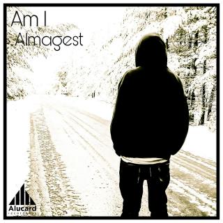 Artwork for Am I  (Radio Edit) 