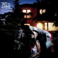 Artwork for Fur and Gold (2025 Remaster) (Deluxe Edition) by Bat For Lashes