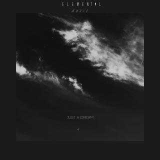 Artwork for Just a dream (Original Mix)