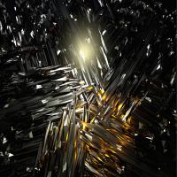 Artwork for Grounded by Giles Appleton