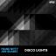 Artwork for Disco Lights (Original Mix)