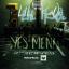 Artwork for YES MEN!
