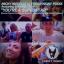 Artwork for You're A Superstar (Groove Control & General Bounce 'Tribute To Rez Q' Radio Edit)