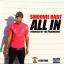 Artwork for All In
