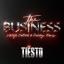Artwork for The Business (Vintage Culture & Dubdogz Remix)