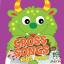 Artwork for Little Bugs