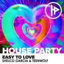 Artwork for Easy To Love