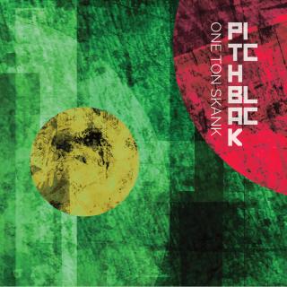 Artwork for One Ton Skank (Tor.ma in Dub Remix)