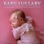 Artwork for Calm Baby Sleep Music