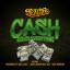 Artwork for Cash Rules Everything (feat. Grandmaster Melle Mel, Chief Rocker Busy Bee & Gary Hawkins)