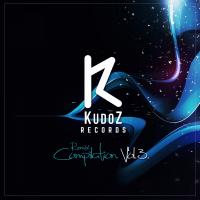 Artwork for KudoZ Remix Compilation, Vol. 3 by Various Artists