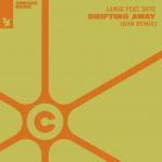 Artwork for "Drifting Away" by Lange, Skye