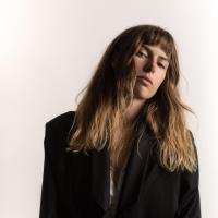 Laurel Halo