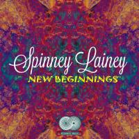 Spinney Lainey