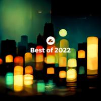 Artwork for Best of 2022 by Various Artists