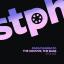 Artwork for The Groove, The Bass (Tommy Boccuto Remix Edit)