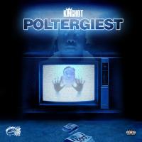 Artwork for Poltergiest by King Hot