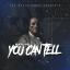 Artwork for You Can Tell