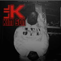 Artwork for Kim Son by lil k