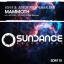 Artwork for Mammoth (Original Mix)
