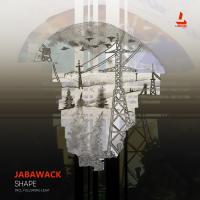 Artwork for Shape by Jabawack