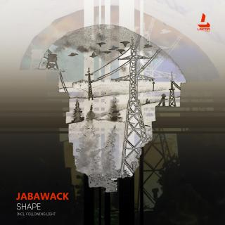 Artwork for Shape