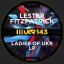 Artwork for Lieve 2 (Original Mix)