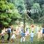 Artwork for Midsummer (Original Mix)