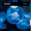 Artwork for Turn Around (Original Mix)