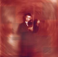 Artwork for Is a Woman by Lambchop