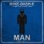 Artwork for Man (feat. HBK P-LO & Kool John)