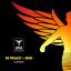 Artwork for Sunrise (Original Mix)