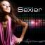 Artwork for Sexier (Original Mix)