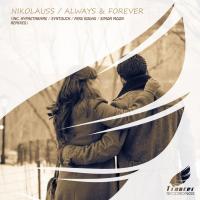 Artwork for Always & Forever by Nikolauss