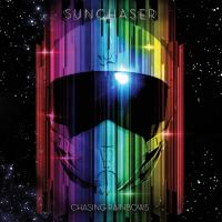 Sunchaser