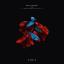 Artwork for Fono (Andres Campo Remix)