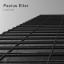 Artwork for Measure of Confidence (Original Mix)