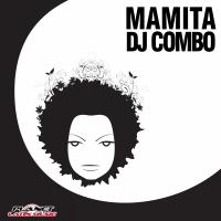 Artwork for Mamita by DJ Combo