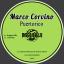 Artwork for Puertorico (Club Mix)