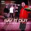 Artwork for Get that Doe