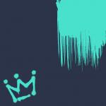 Artwork for "Stardust" by George Georgia