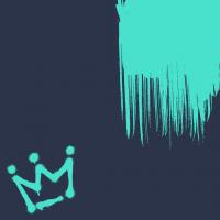 Artwork for Drift by Chris Bussey