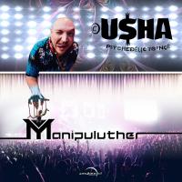 Artwork for Manipuluther by Usha