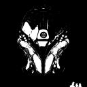 Artwork for Rhodes (Original Mix)