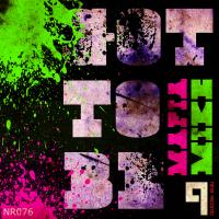 Artwork for Got To Be by Mafia Mike