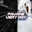 Artwork for Very Day (Original Mix)