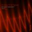 Artwork for Mechanism Department (Original Mix)